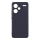 Купить Чехол Silicone Cover Full Camera (A) для Xiaomi Redmi Note 13 Pro+ 5G 08.Dark Blue