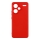 Купить Чехол Silicone Cover Full Camera (A) для Xiaomi Redmi Note 13 Pro+ 5G 14.Red