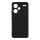 Купить Чехол Silicone Cover Full Camera (A) для Xiaomi Redmi Note 13 Pro+ 5G 18.Black