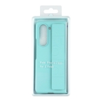 Купити Чохол PC+Nylon Case для Samsung Galaxy Fold 5 (F946), 7