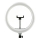Купити Лампа Fill Light 33cm (QX-330) Чорний