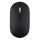 Купить Wireless Мышь TWolf X2 Rechargeable 2.4G + Bluetooth Черный