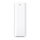 Купити Адаптер для стілуса Apple Pencil 1st gen Lightning (female) to Type-C (female) Бiлий