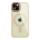 Купить Чехол TPU+PC+Metal Calais with MagSafe для iPhone 15 Pink