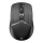 Купити Бездротова Миша FANTECH GO W605 Чорний