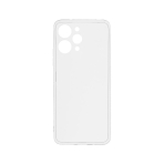 Купити Чохол TPU Virgin для Tecno Spark 20 Pro+ (KJ7)
