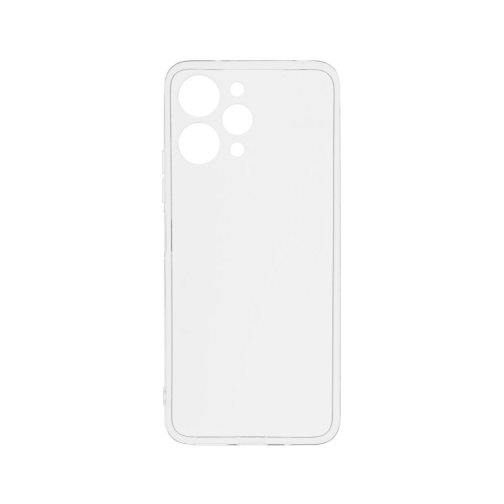 Купити Чохол TPU Virgin для Samsung Galaxy M15 5G (M156)