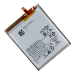 Купити Аккумулятор для Samsung Galaxy S22 Ultra / EB-BS908ABY