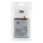 Купити Аккумулятор для Samsung Galaxy S22 Ultra / EB-BS908ABY, 2