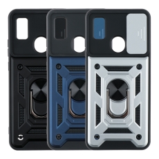 Купить Чехол Armor Guard Shield для ZTE Blade A51 Купить Чехол Armor Guard Shield для ZTE Blade A51