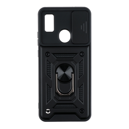 Купить Чехол Armor Guard Shield для ZTE Blade A51, 2