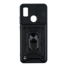 Купить Чехол Armor Guard Shield для ZTE Blade A51 Купить Чехол Armor Guard Shield для ZTE Blade A51