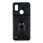 Купить Чехол Armor Guard Shield для ZTE Blade A51, 2
