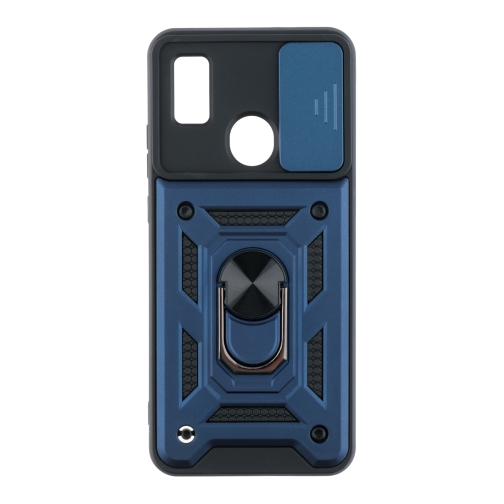 Купить Чехол Armor Guard Shield для ZTE Blade A51, 3