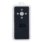 Купить Чехол Silicone Cover Full Camera (A) для Honor Magic6 Lite, 5