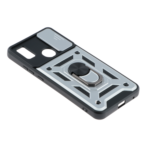 Чехол Armor Guard Shield для ZTE Blade A51 превью 5