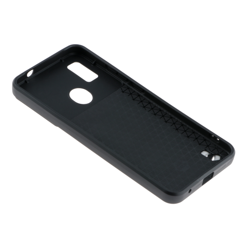 Чехол Armor Guard Shield для ZTE Blade A51 превью 6