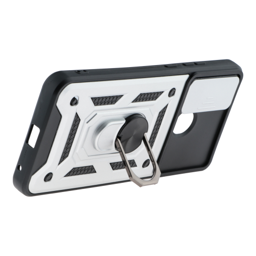 Чехол Armor Guard Shield для ZTE Blade A51 превью 7