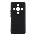 Купить Чехол Silicone Cover Full Camera (A) для Honor Magic6 Lite, 10