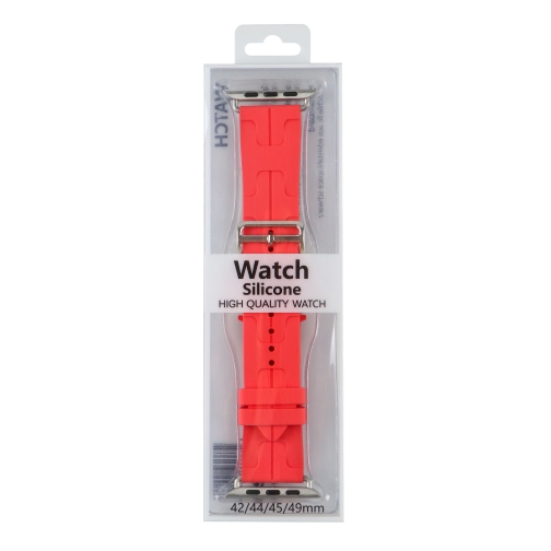 Купить Ремешок для Apple Watch Hermes 42/44/45/49 mm, 2