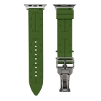 Купить Ремешок для Apple Watch Hermes 42/44/45/49 mm, 3