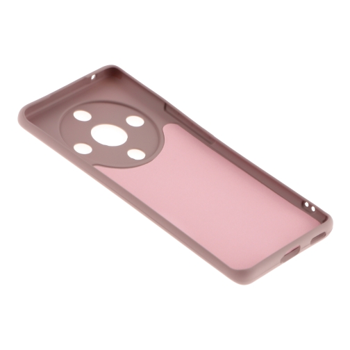 Купить Чехол Silicone Cover Full Camera (A) для Honor Magic6 Lite, 13