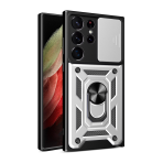 Купити Чохол Armor Guard Shield для Samsung Galaxy S23 Ultra 5G (S918), 4