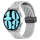 Купить Ремешок Универс 22mm Silicone With Magnetic для Samsung/Amazfit/Huawei Grey