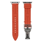 Купить Ремешок для Apple Watch Hermes 42/44/45/49 mm, 11