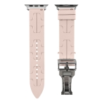 Купить Ремешок для Apple Watch Hermes 42/44/45/49 mm, 13