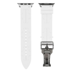 Купить Ремешок для Apple Watch Hermes 42/44/45/49 mm, 16