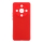 Купить Чехол Silicone Cover Full Camera (A) для Honor Magic6 Lite 14.Red