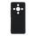 Купить Чехол Silicone Cover Full Camera (A) для Honor Magic6 Lite 18.Black