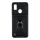 Купить Чехол Armor Guard Shield для ZTE Blade A51 Black