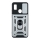 Купить Чехол Armor Guard Shield для ZTE Blade A51 Silver