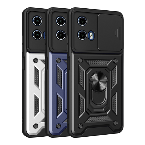 Чохол Armor Guard Shield для Motorola G34 5G