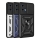 Купити Чохол Armor Guard Shield для Motorola G34 5G