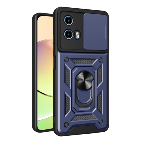 Чохол Armor Guard Shield для Motorola G34 5G превью 3