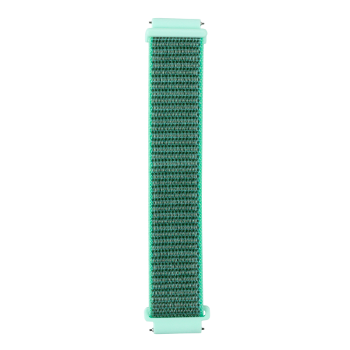 Ремінець Универс 20mm Nylon для Samsung/Amazfit/Huawei превью 3