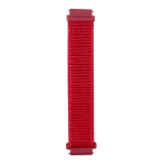Купити Ремінець Универс 20mm Nylon для Samsung/Amazfit/Huawei, 4