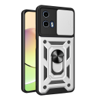 Купити Чохол Armor Guard Shield для Motorola G34 5G, 4