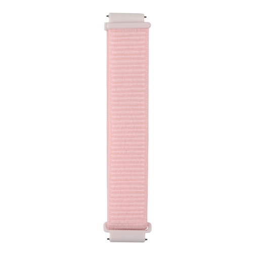 Купити Ремінець Универс 20mm Nylon для Samsung/Amazfit/Huawei, 5