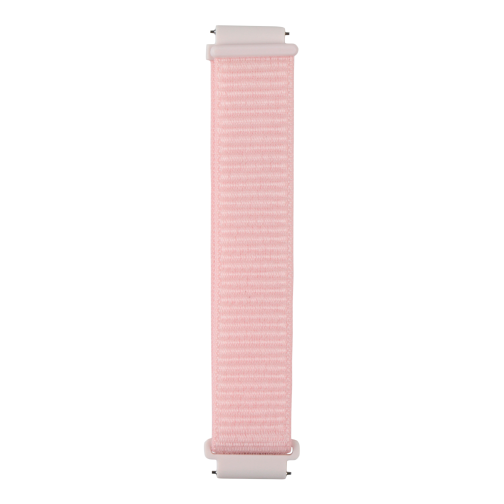 Ремінець Универс 20mm Nylon для Samsung/Amazfit/Huawei превью 5
