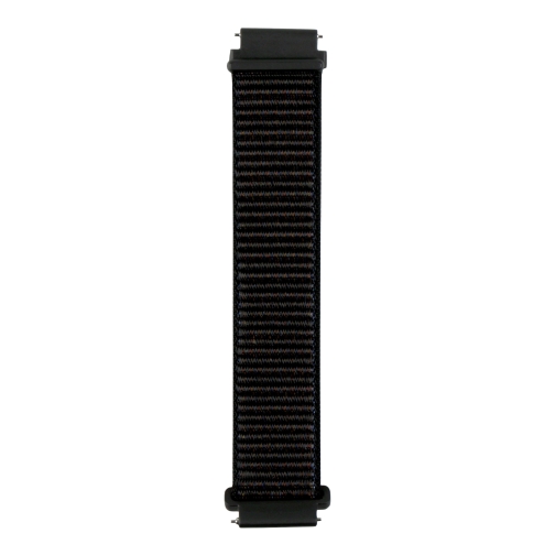 Купити Ремінець Универс 20mm Nylon для Samsung/Amazfit/Huawei, 7