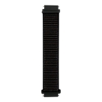Купити Ремінець Универс 20mm Nylon для Samsung/Amazfit/Huawei, 7