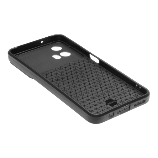 Чохол Armor Guard Shield для Motorola G34 5G превью 7