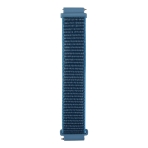 Купити Ремінець Универс 20mm Nylon для Samsung/Amazfit/Huawei, 9