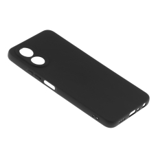 Купити Чохол TPU Matte 1.3mm для Oppo A58
