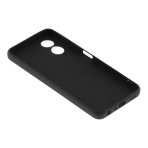 Купить Чехол TPU Matte 1.3mm для Oppo A58, 3