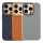 Купити Чохол Kajsa Briquette Collection Rhombus для iPhone 15 Pro